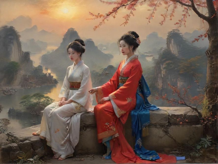 广州某高端休闲场所的私密包厢内部,细节处彰显奢华与舒适,营造出专属的放松空间。