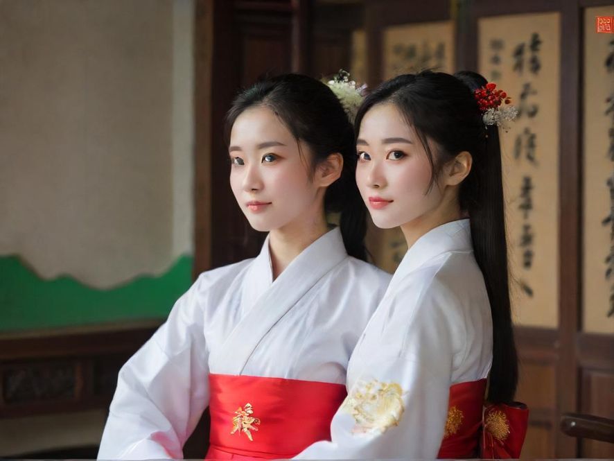 广州天河区高端桑拿会所全景