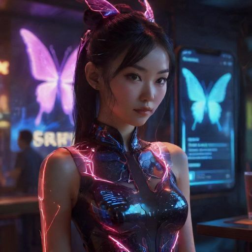 探索qm兼职论坛的秘密世界