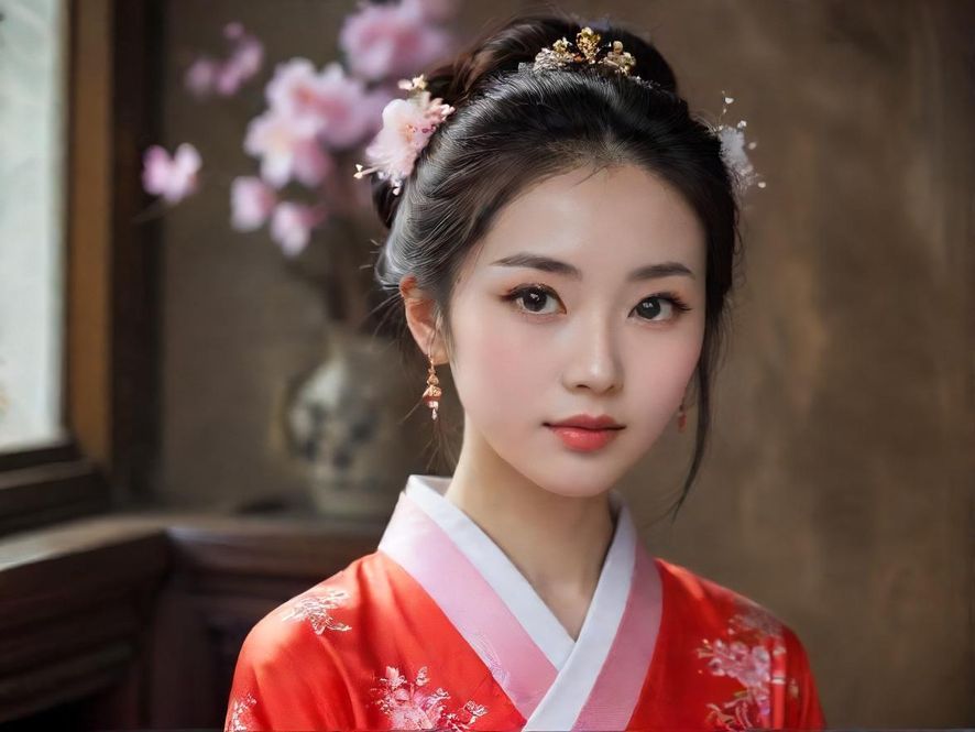 一张宽敞奢华的按摩房，暖色灯光营造出温馨舒适的氛围，让人身心放松。