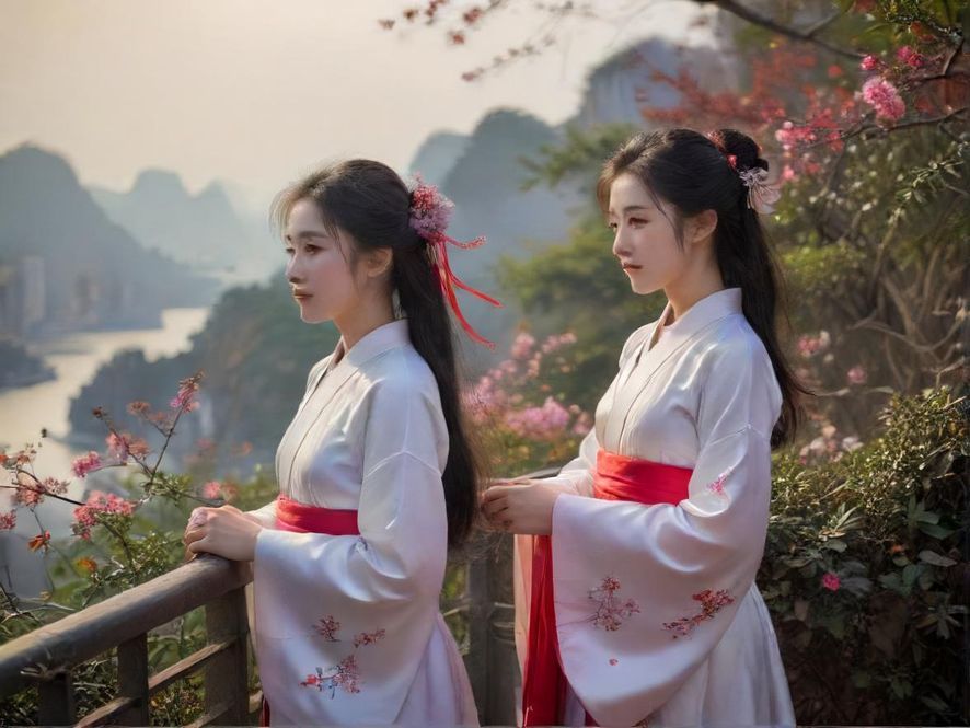 葵花蒲典顺德桑拿房氛围图