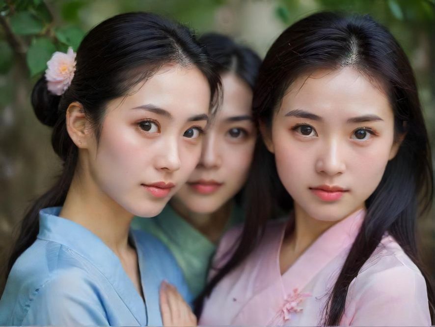 手机屏幕上显示的论坛界面,内容关于休闲场所的讨论