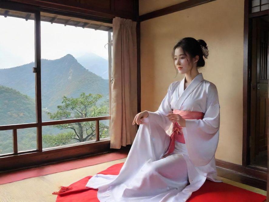 佛山桑拿会所奢华环境展示