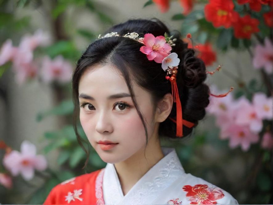 百花丛qm悦来香桑拿房内部环境