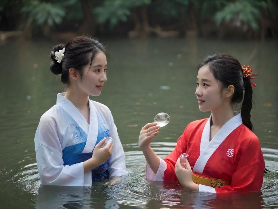 深圳休闲会所环境