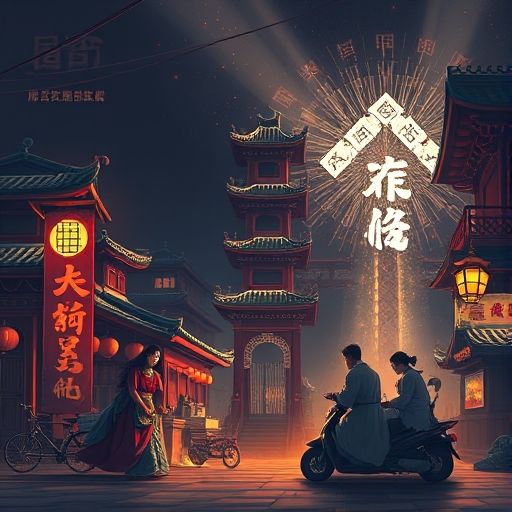 桑拿会所蒸汽房舒适氛围