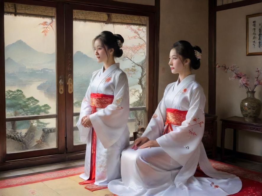 广州桑拿会所内部环境展示