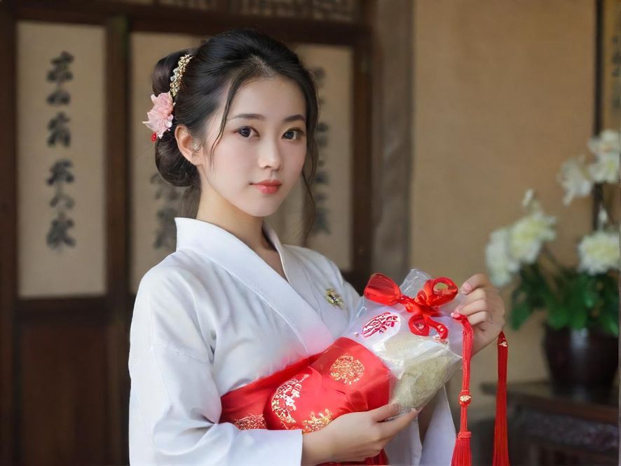 深圳高端桑拿会所温馨环境展示