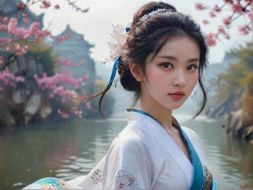 南海95场桑拿房蒸汽体验