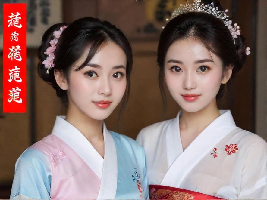 广州会所私密空间一览