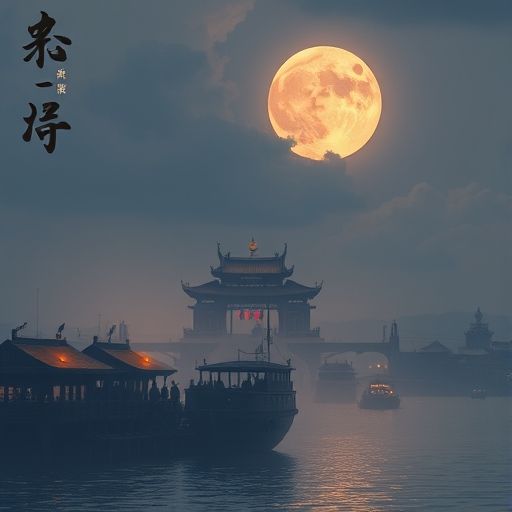 广州犬马之家会所室内环境展示