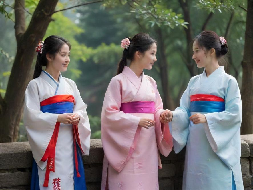 桑拿会所休息区舒适环境