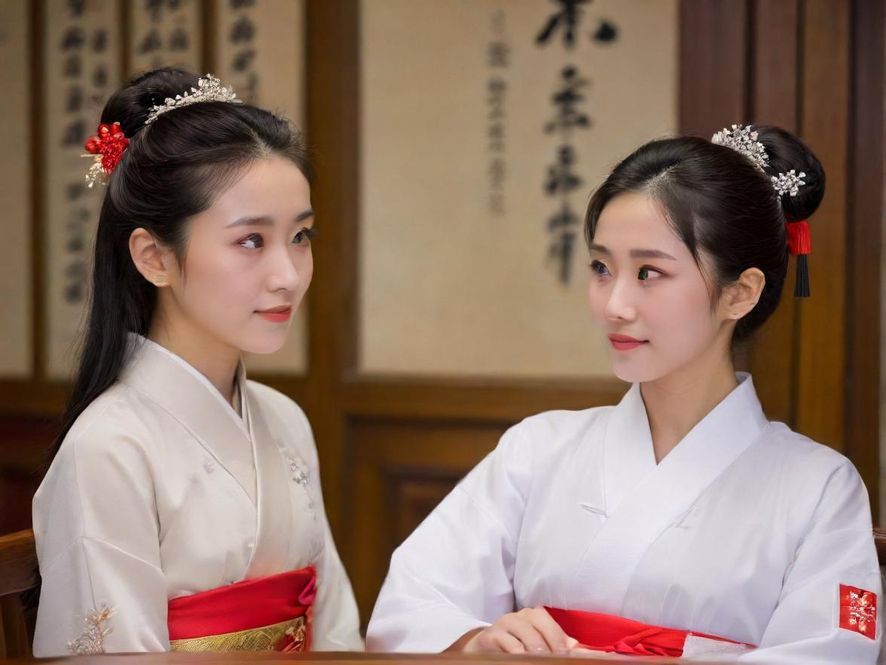 广州桑拿会所内部环境展示