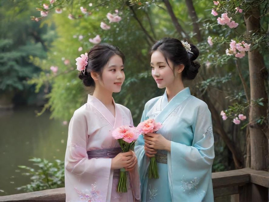 葵花蒲典顺德会所内部环境