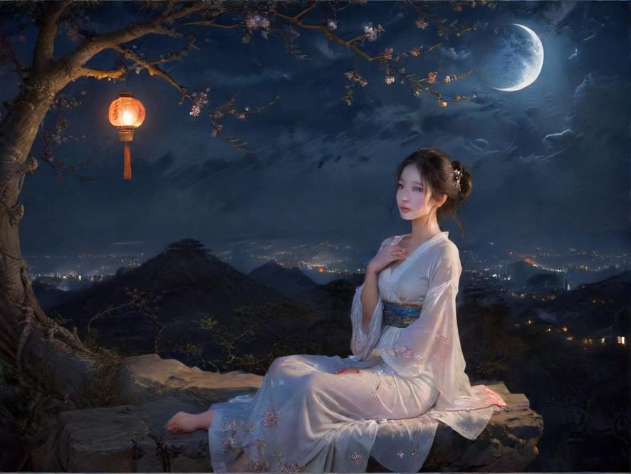 高端桑拿会所内部环境