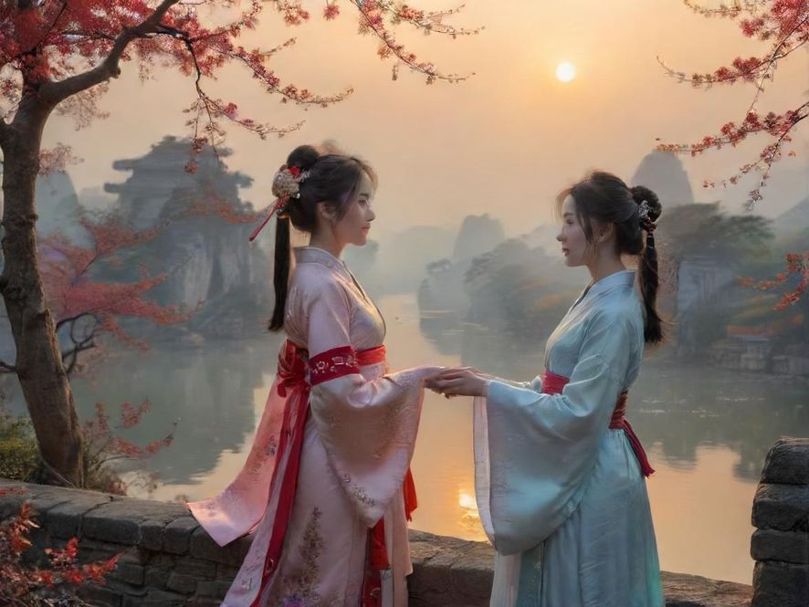 天津桑拿会所舒适环境一览