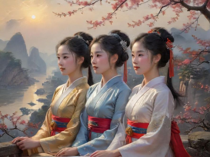 广佛某奢华会所大堂,现代简约设计与璀璨灯光交织,营造出高端大气的氛围。