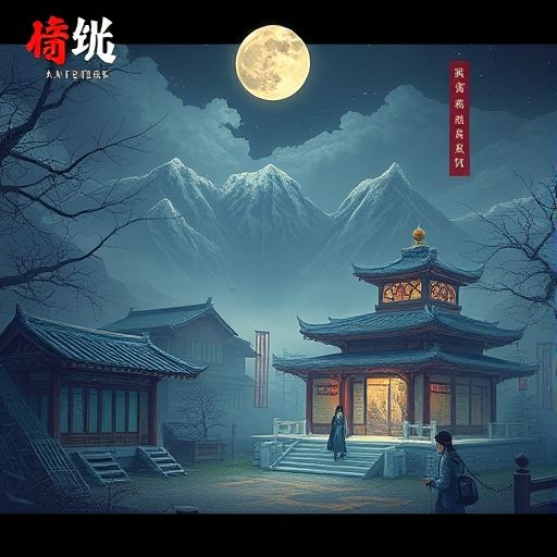 广州特色休闲场所