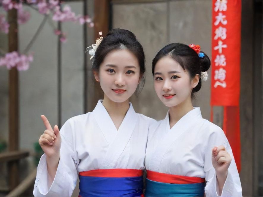 深圳桑拿会所休息区环境展示