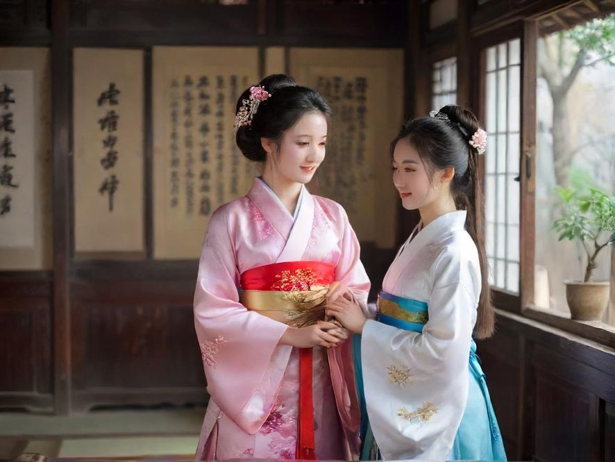 广佛深桑拿论坛界面一览