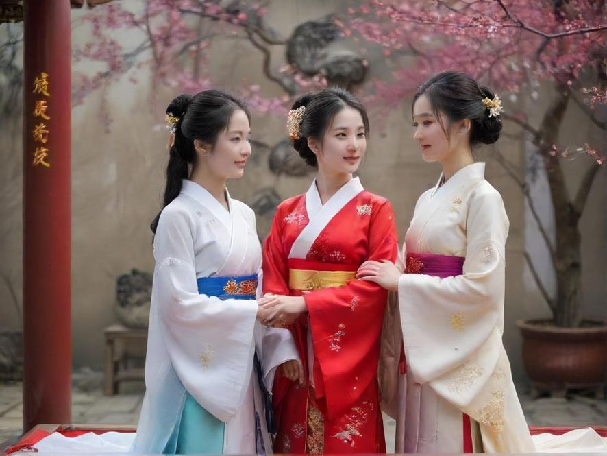 广州一家桑拿会所的宽敞大厅,采用暖色调灯光,营造出温馨舒适的休闲氛围。