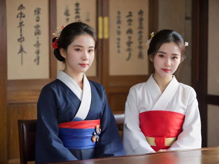 深圳高端桑拿会所内部环境