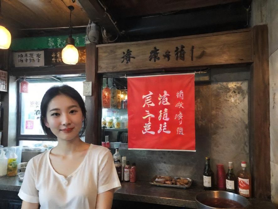 广东桑拿悦来香的酒店式大堂，宽敞明亮，现代奢华感十足，让人一进入就感受到尊贵与放松。