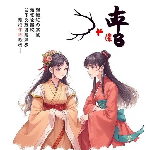 一个环境优雅的休闲会所一角