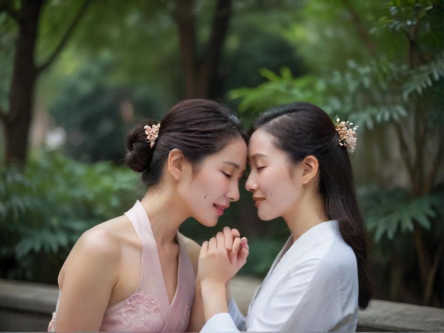 广佛深某桑拿会所休息区实景