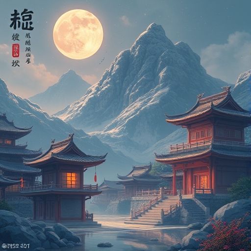 广州桑拿会所内的舒适休息区,灯光柔和