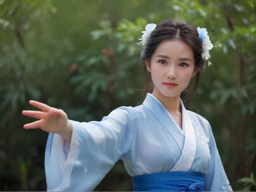 温馨舒适的休闲娱乐场所内部场景