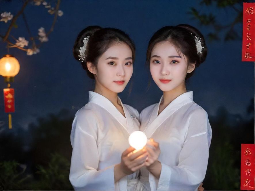 田力桑拿会所入口