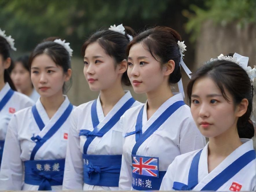 深圳桑拿会所休息区