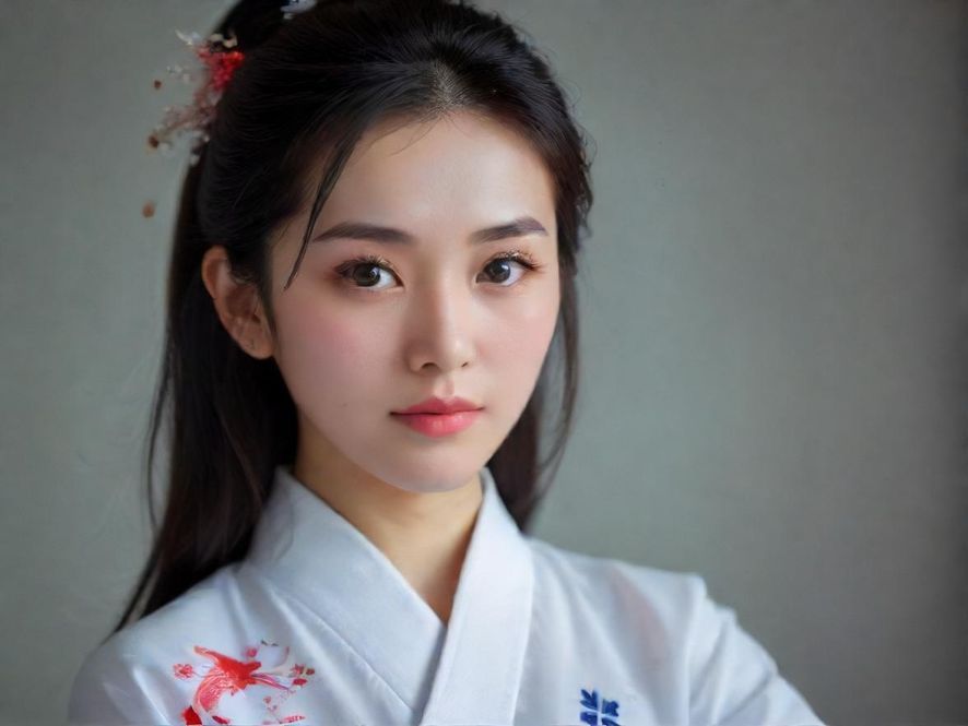 白云区某高端会所内部休息区