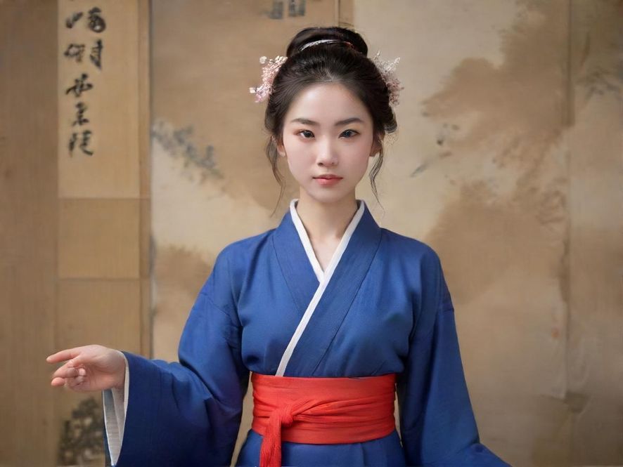 一位男士在桑拿房中放松,蒸汽弥漫,营造出舒适的氛围。