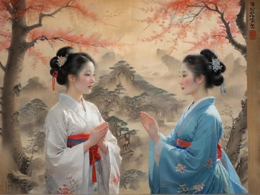 桑拿会所舒适蒸汽房环境