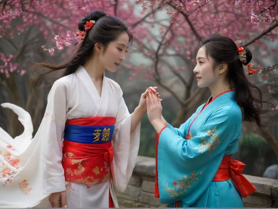 广州奢华桑拿会所