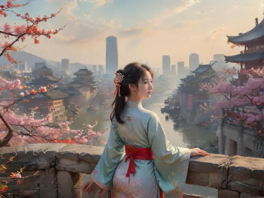 广州白云区某隐秘会所入口