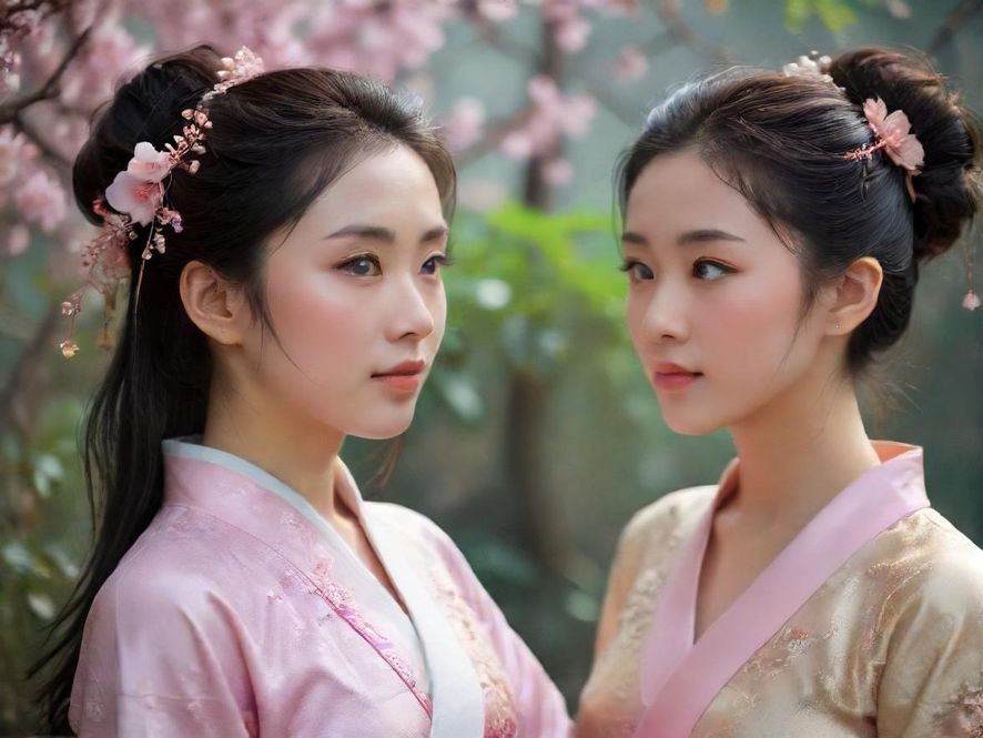 广东桑拿悦来香的特色理疗室，柔和的灯光营造出私密温馨的氛围，是享受泰式按摩的理想场所。