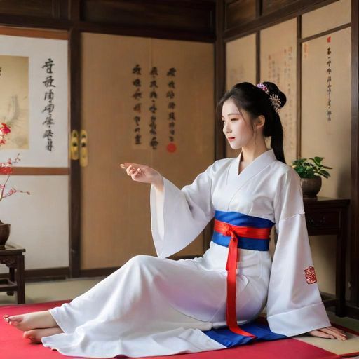 广州桑拿会所内部环境展示