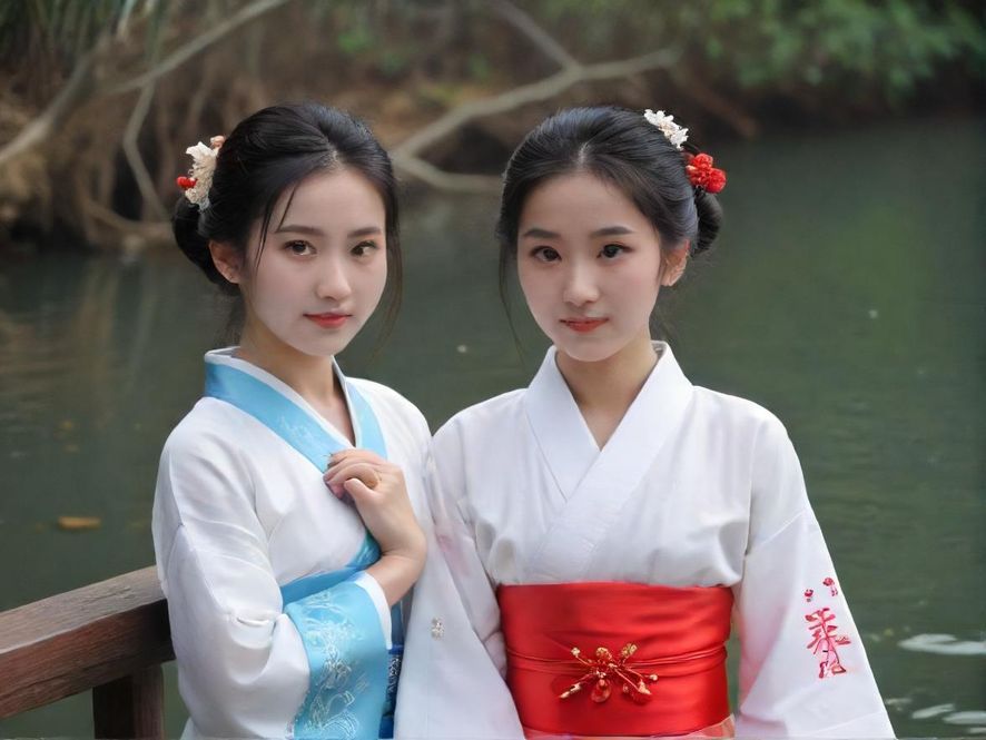 广州海恒会所奢华大堂