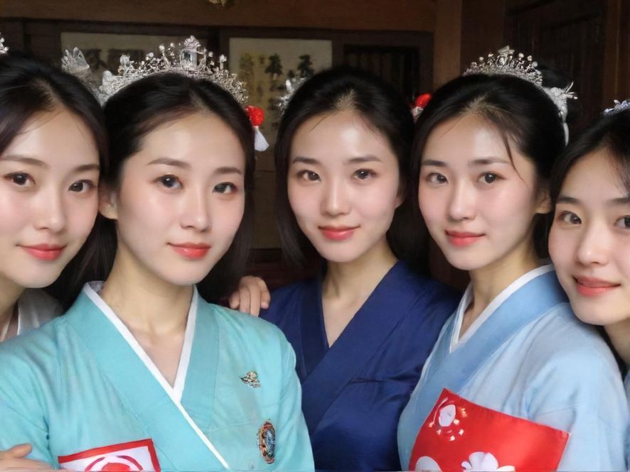 深圳桑拿会所内部环境展示