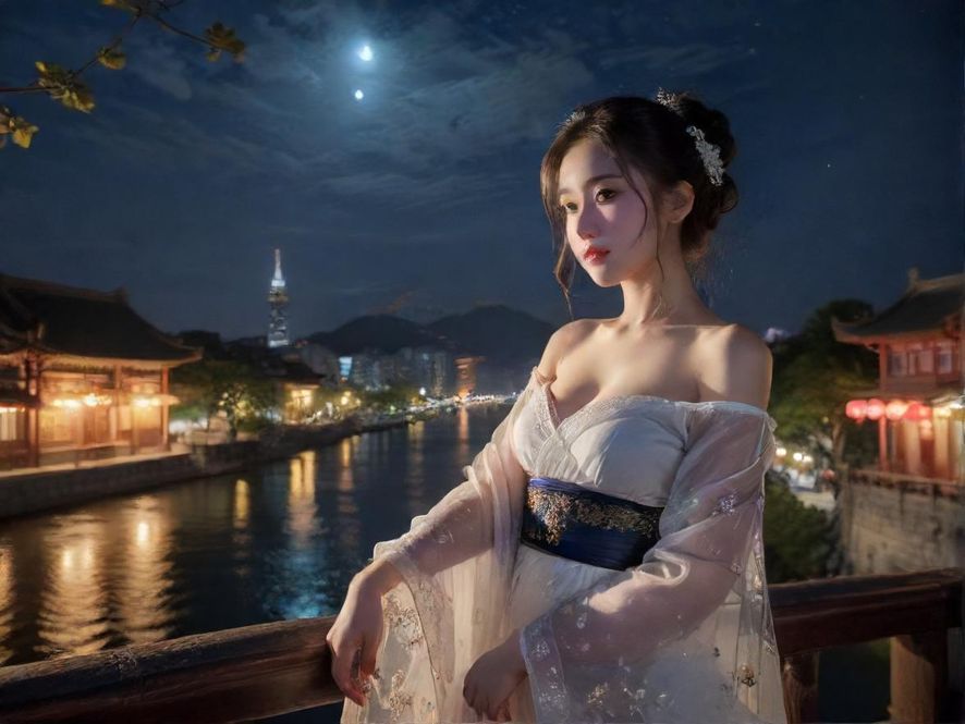 正在浏览广州QM楼凤论坛的电脑屏幕