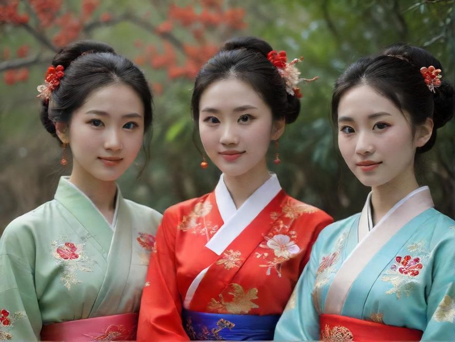 一品香官网ypx可能带来的舒适放松环境