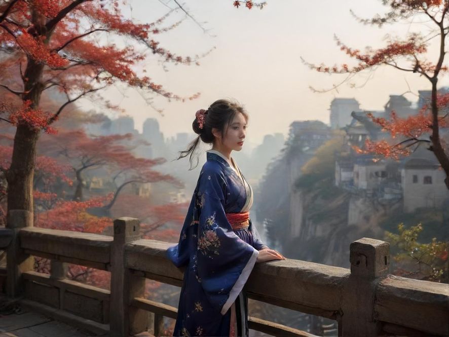 广州桑拿会所复古风格展示