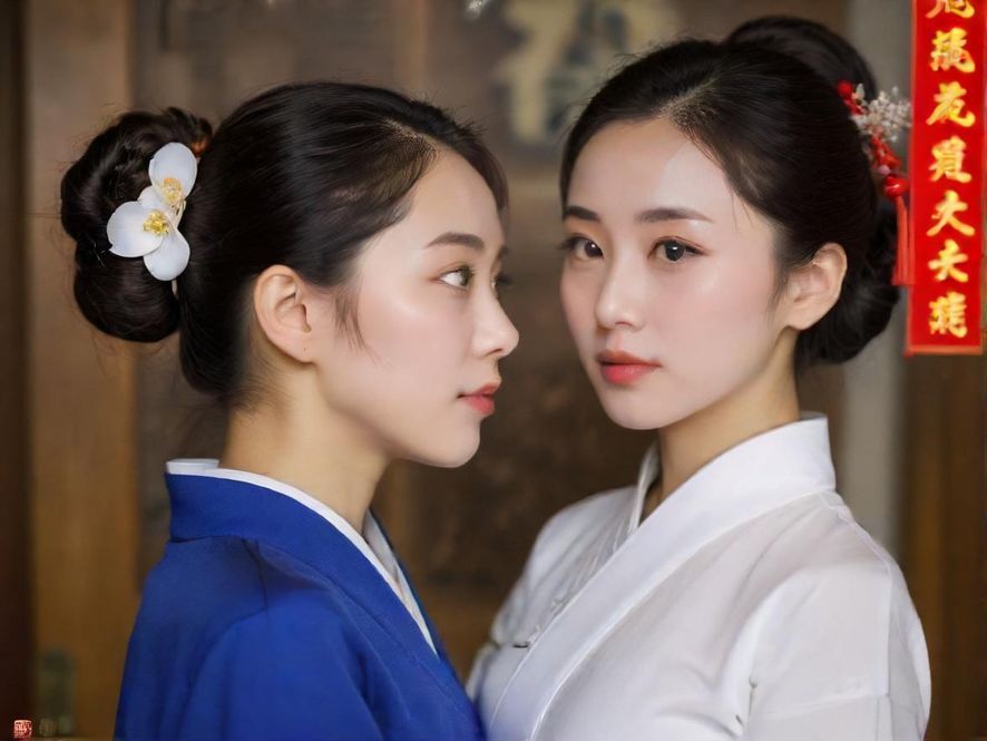 深圳高端会所大堂