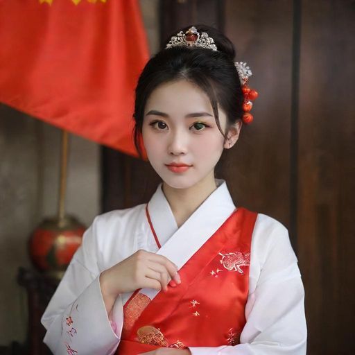 温馨舒适的会所包间