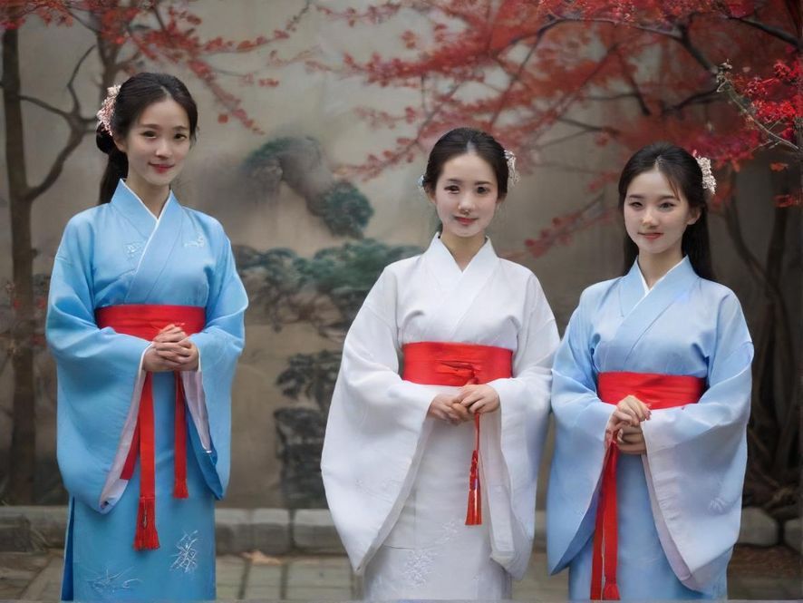 奢华会所内部,舒适的沙发和柔和的灯光