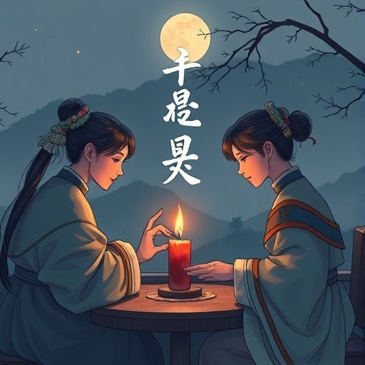 佛山某会所的舒适桑拿环境