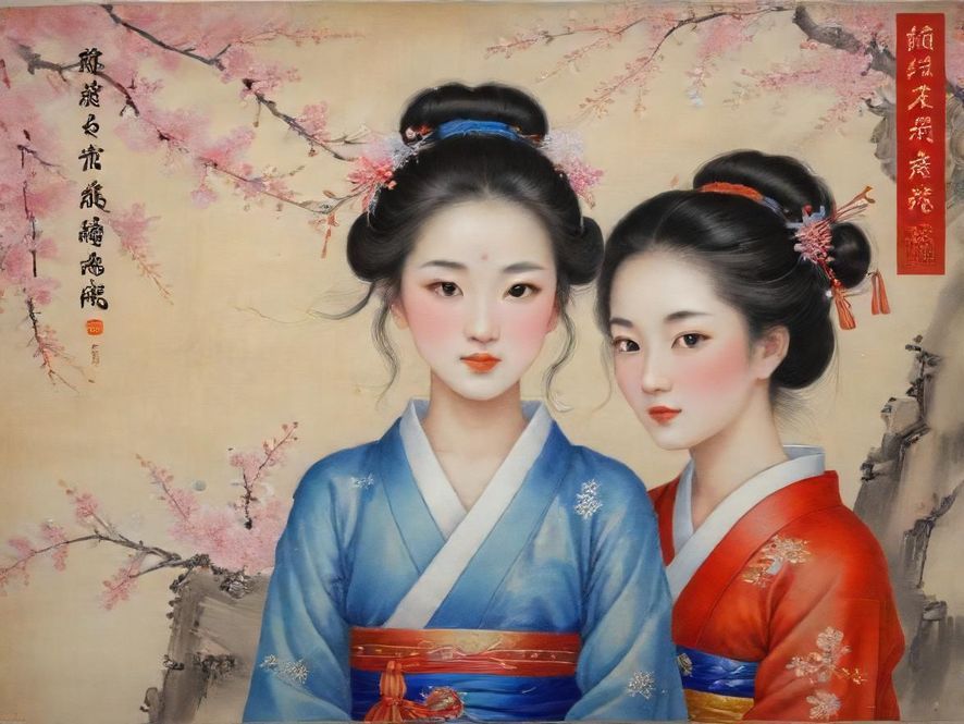 广州桑拿会所休闲区氛围展示